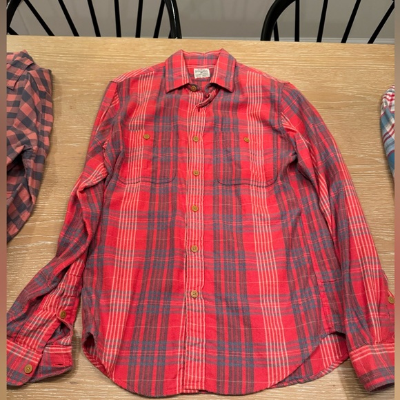 Jcrew lot - size: small - Picture 4 of 13